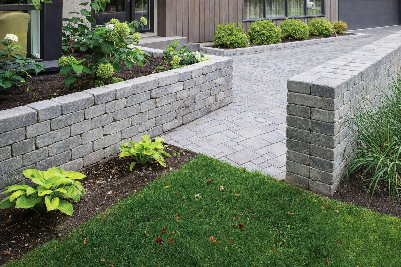 Ocala Concrete Company — concrete work in Ocala, FL